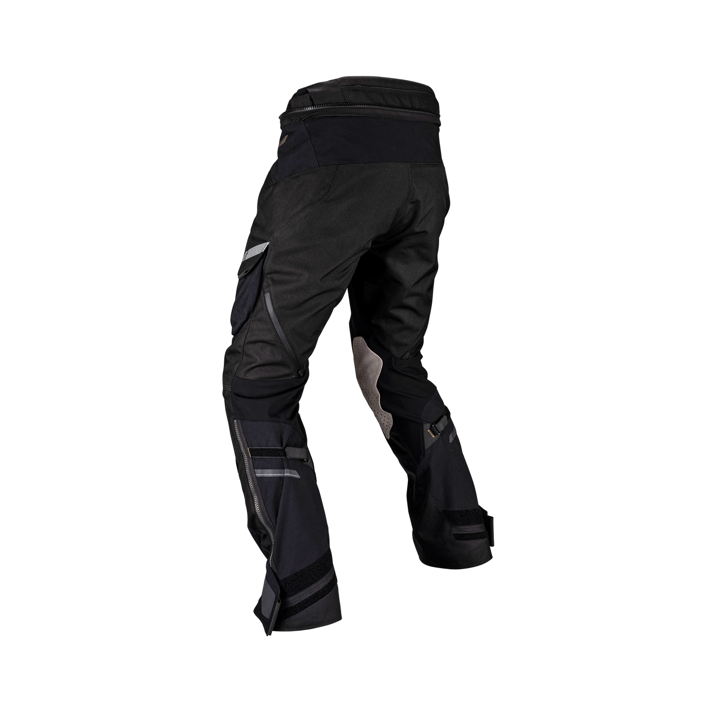ADV 7.5 Multitour Pant