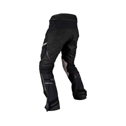 ADV 7.5 Multitour Pant