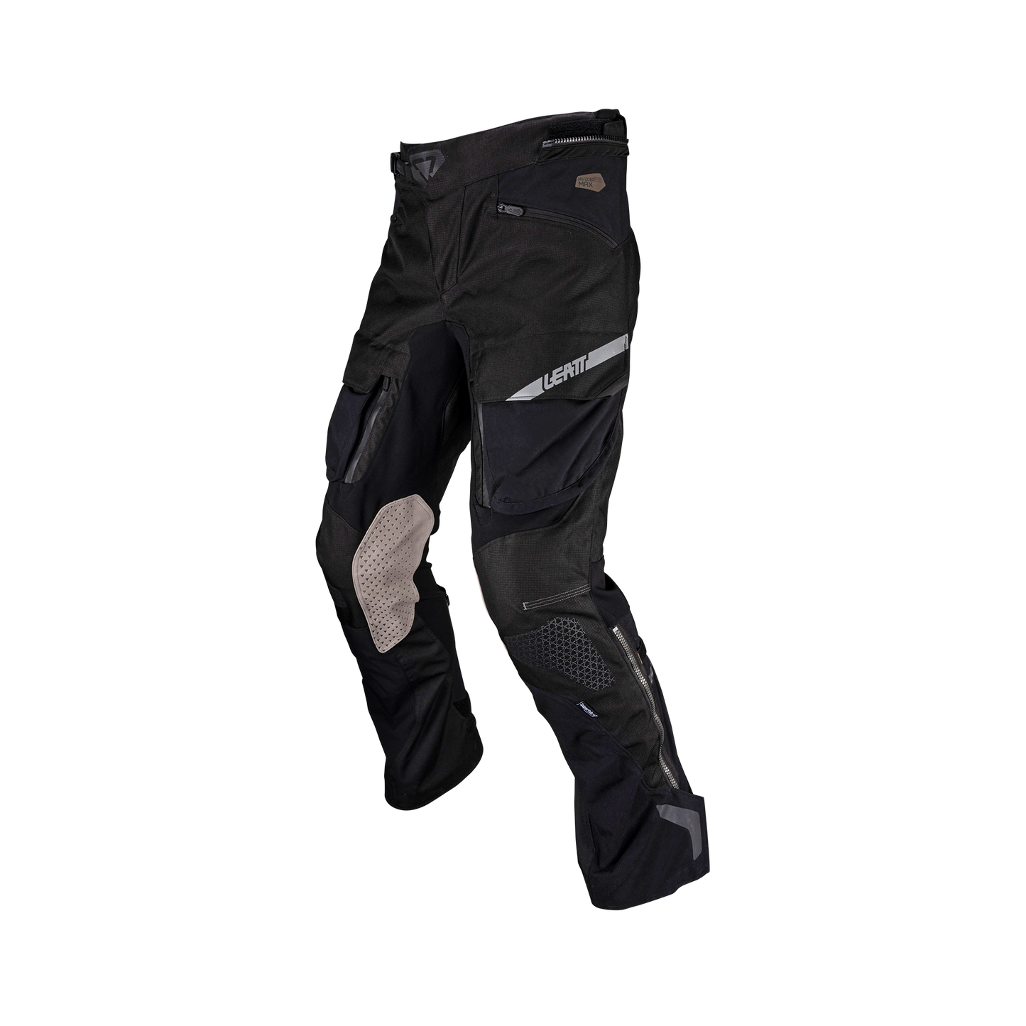 ADV 7.5 Multitour Pant