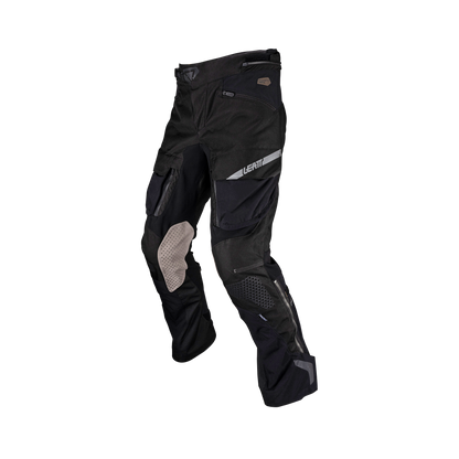 ADV 7.5 Multitour Pant