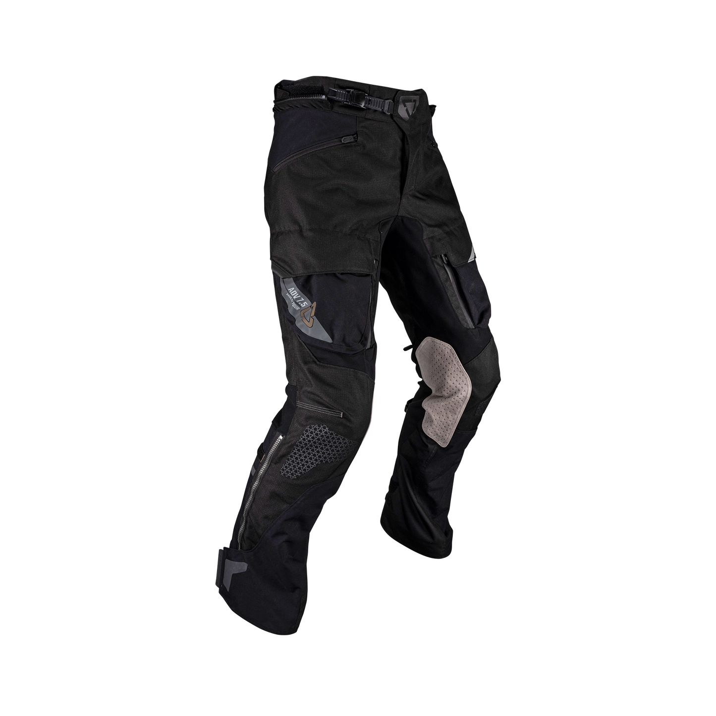 ADV 7.5 Multitour Pant
