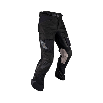 ADV 7.5 Multitour Pant