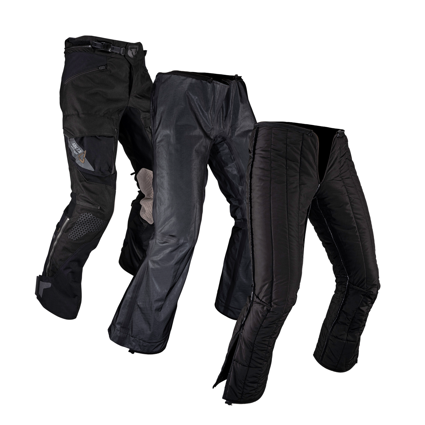 ADV 7.5 Multitour Pant