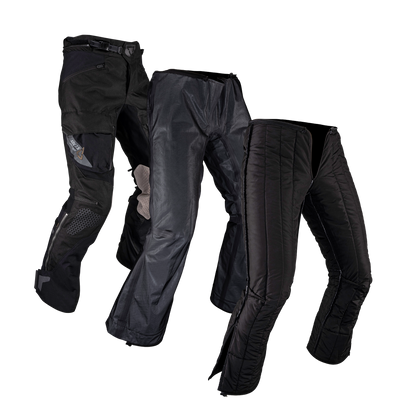 ADV 7.5 Multitour Pant