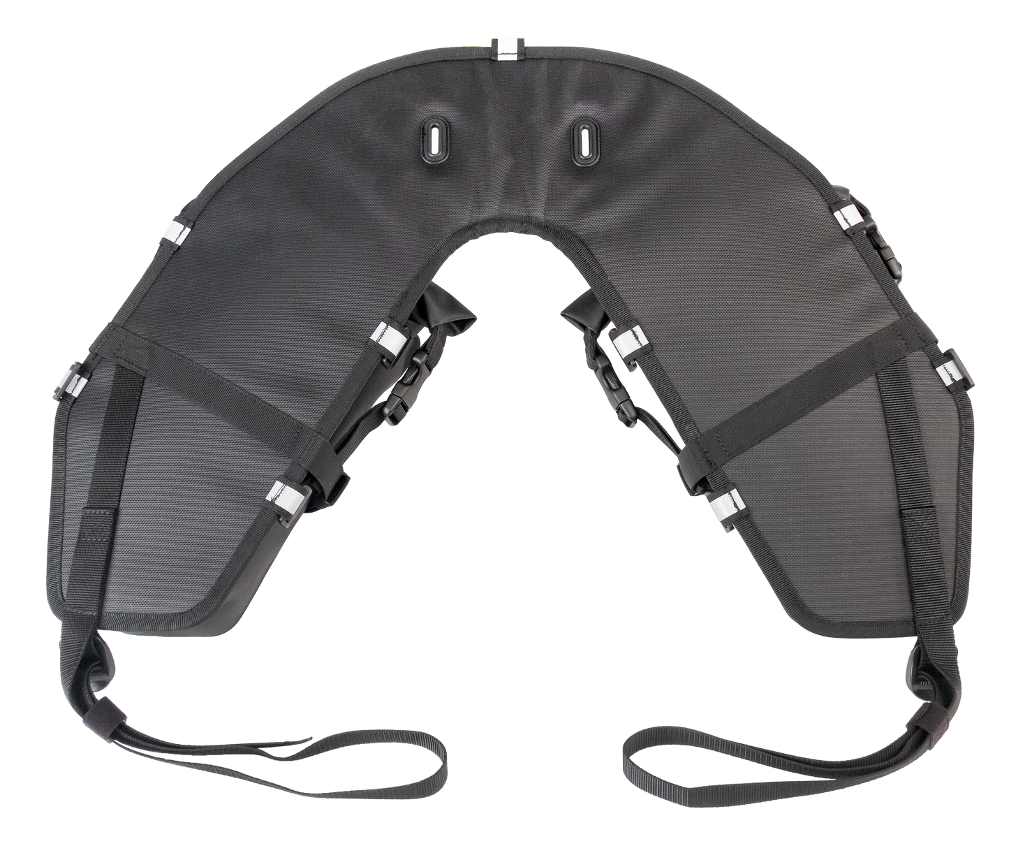 MoJavi Saddlebag™ NEW