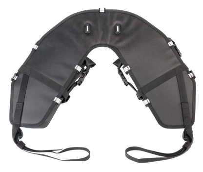 MoJavi Saddlebag™ NEW