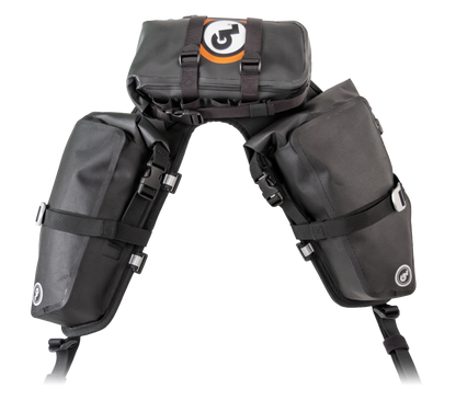 MoJavi Saddlebag™ NEW