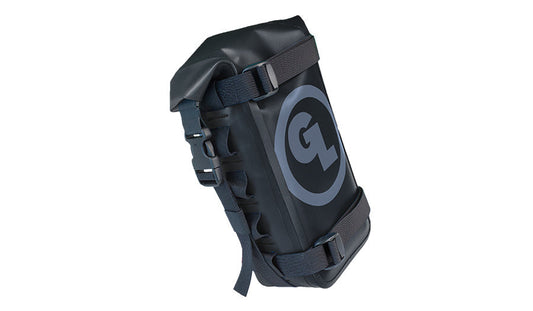 Possibles Pouch™ Giant Loop