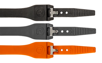 Pronghorn Straps™