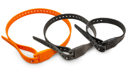 Pronghorn Straps™