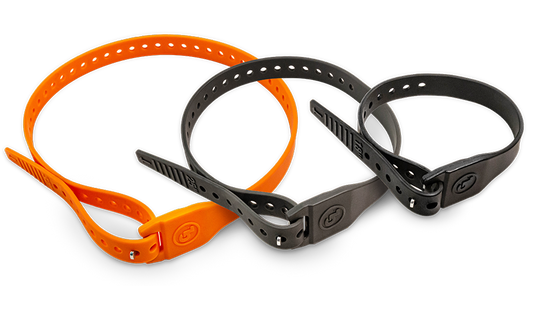 Pronghorn Straps™