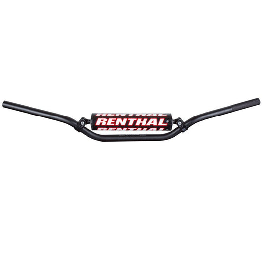 Renthal 613 Enduro High Bars (7/8 - 22.2mm)