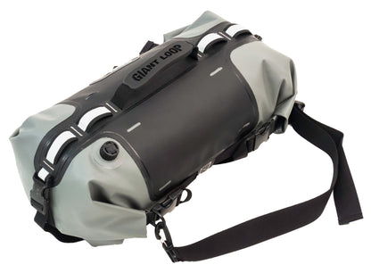 Rogue Dry Bag™