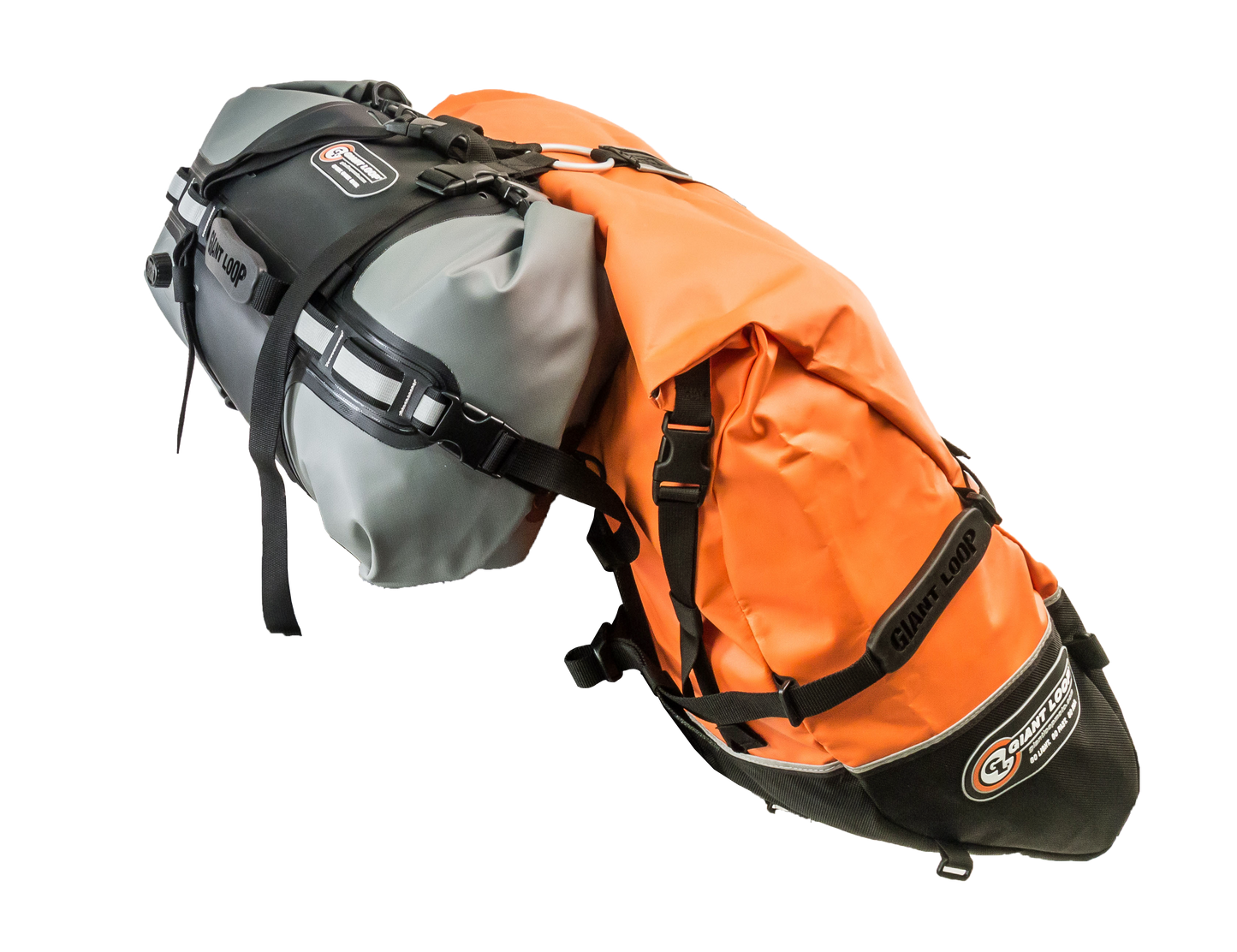 Rogue Dry Bag™