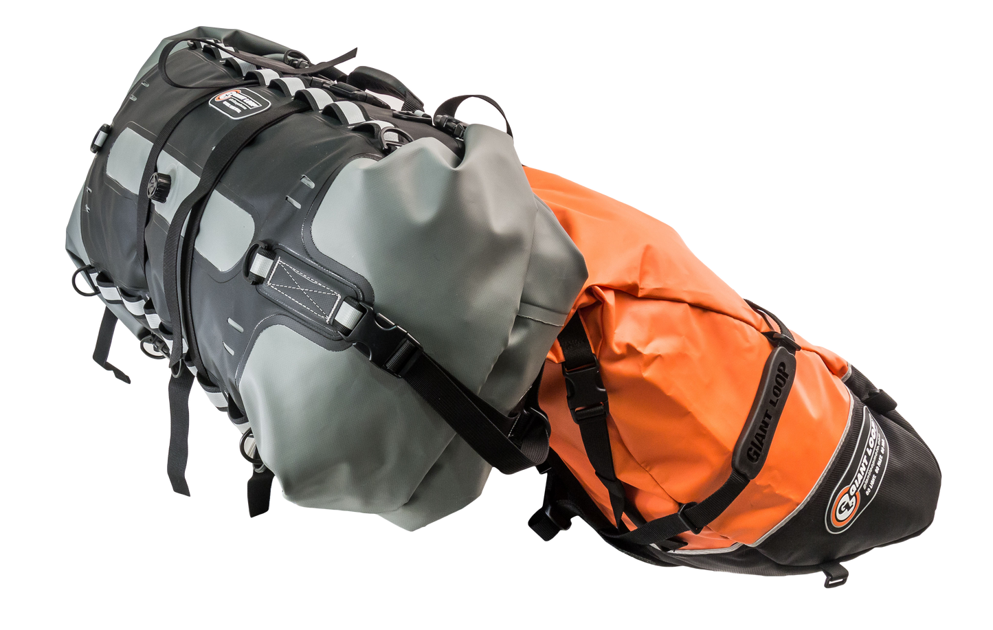 TILLAMOOK DRY BAG™