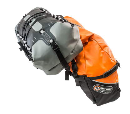 TILLAMOOK DRY BAG™