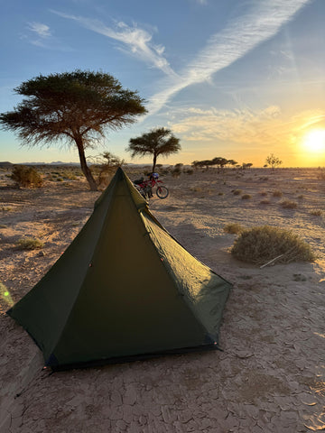 lavvu tipi tent Lavvu Modular TiPi Tent for your Adventure – ADV Products