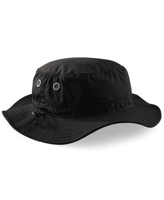 ADV Bucket Hat