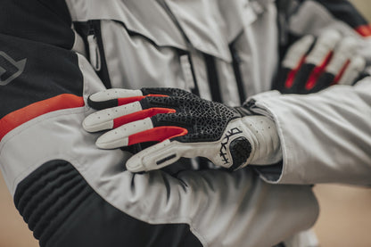 Acerbis CE CROSSOVER GLOVES