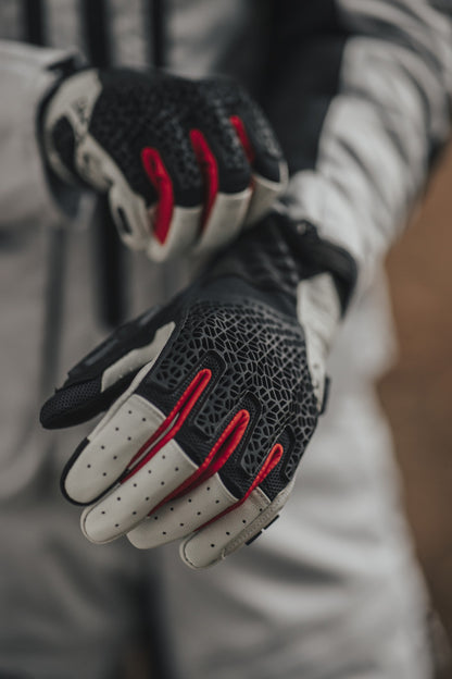 Acerbis CE CROSSOVER GLOVES