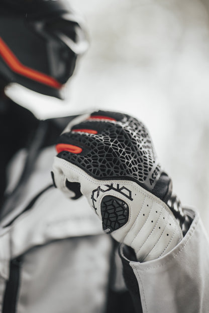 Acerbis CE CROSSOVER GLOVES