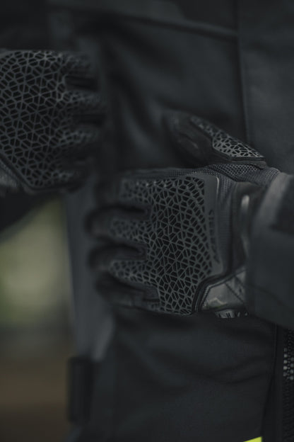 Acerbis CE CROSSOVER GLOVES