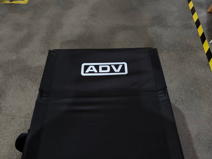 ADV COT 150 Comfort Bed