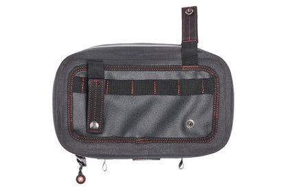 DRYTOOLS Adventure Tool Bag