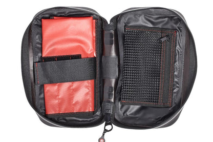 DRYTOOLS Adventure Tool Bag