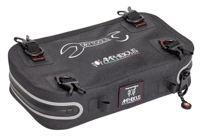 DRYTOOLS Adventure Tool Bag