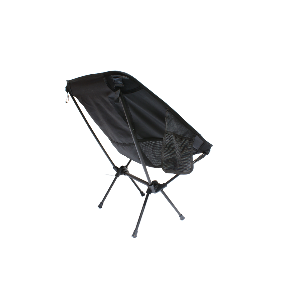 ADVenture Ultra-Light Camping Chair