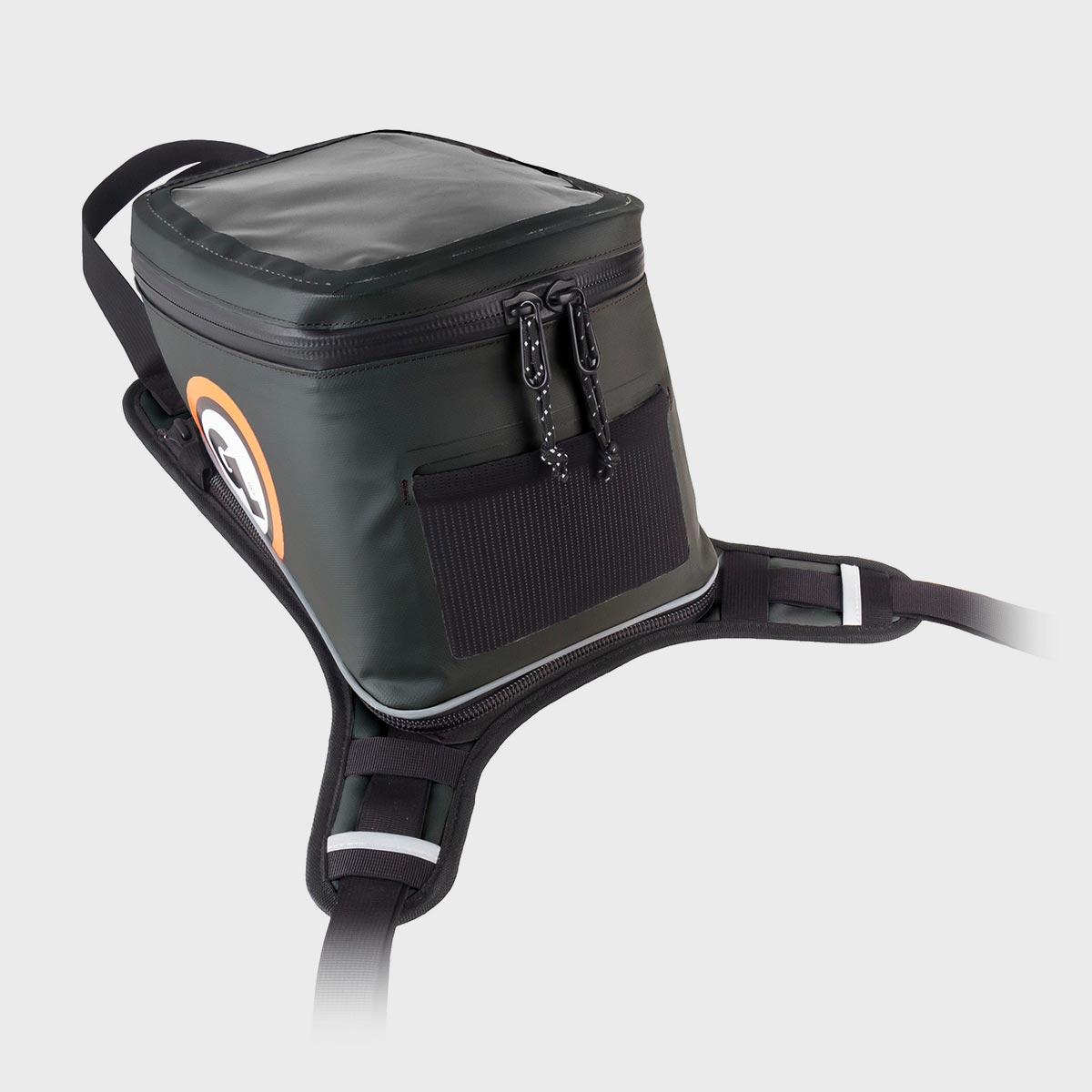 Fandango Tank Bag™ Adventure 8L