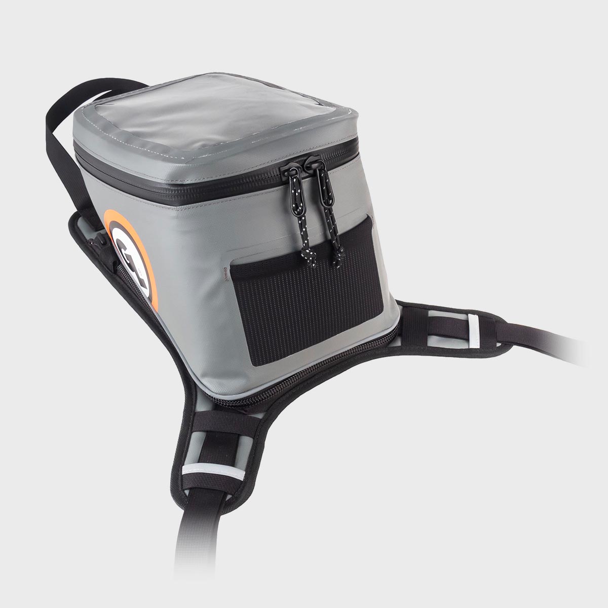 Fandango Tank Bag™ Adventure 8L