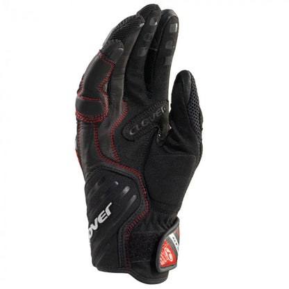 GTS-3 Summer Adventure Gloves