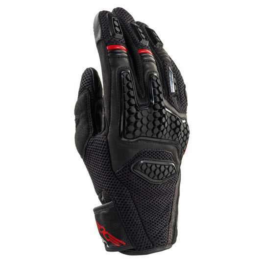 GTS-3 Summer Adventure Gloves