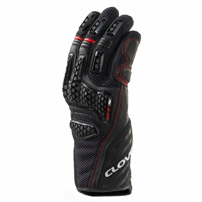 GTS-3 Summer Adventure Gloves