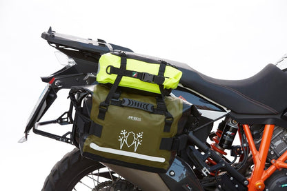 MULTYBAG 5 Litre Universal Adventure Bag