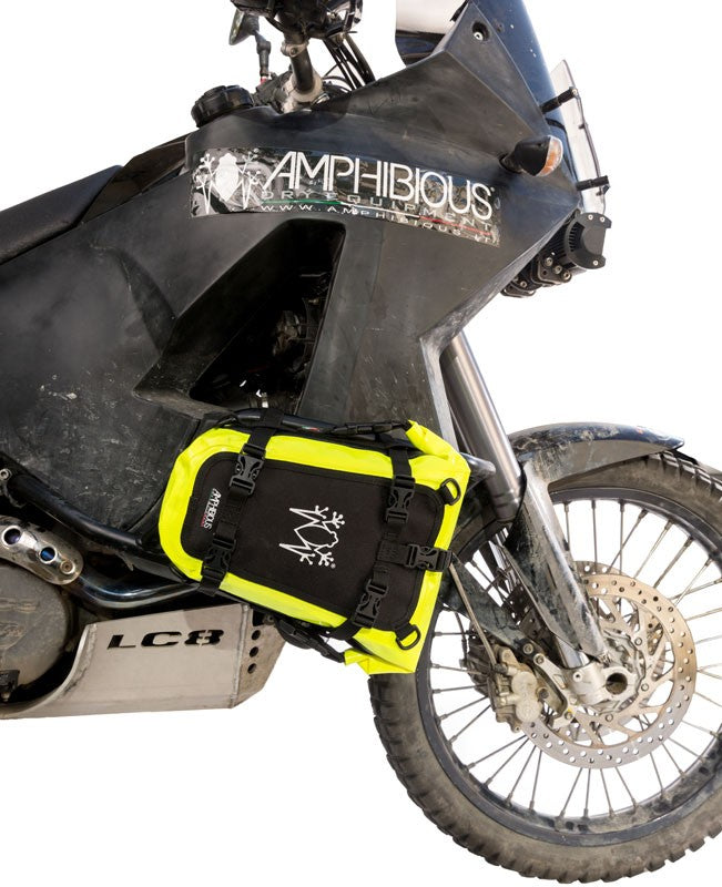 MULTYBAG 5 Litre Universal Adventure Bag