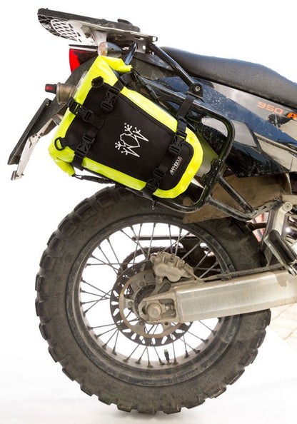 MULTYBAG 5 Litre Universal Adventure Bag