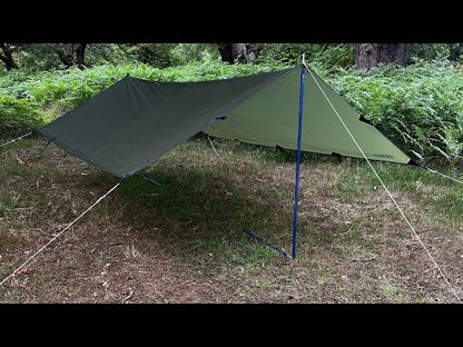 ADV Tarp Kit