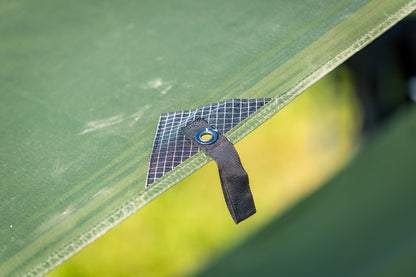 Tarp Kit