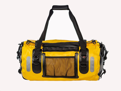 VOYAGER II 45 Litre Duffel Bag