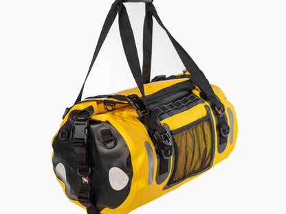 VOYAGER II 45 Litre Duffel Bag