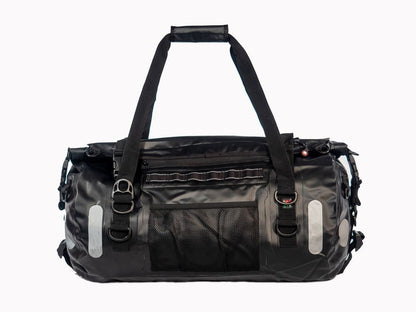 VOYAGER II 45 Litre Duffel Bag