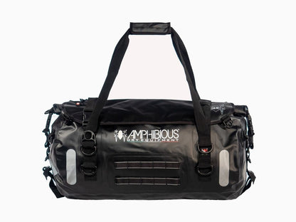 VOYAGER II 45 Litre Duffel Bag