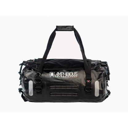 VOYAGER II 45 Litre Duffel Bag