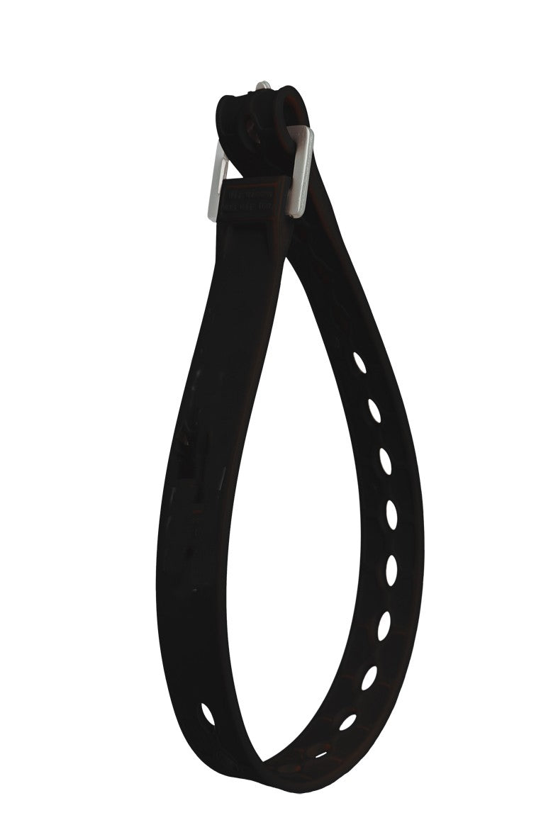 ADVenture STRAP 86CM - Black